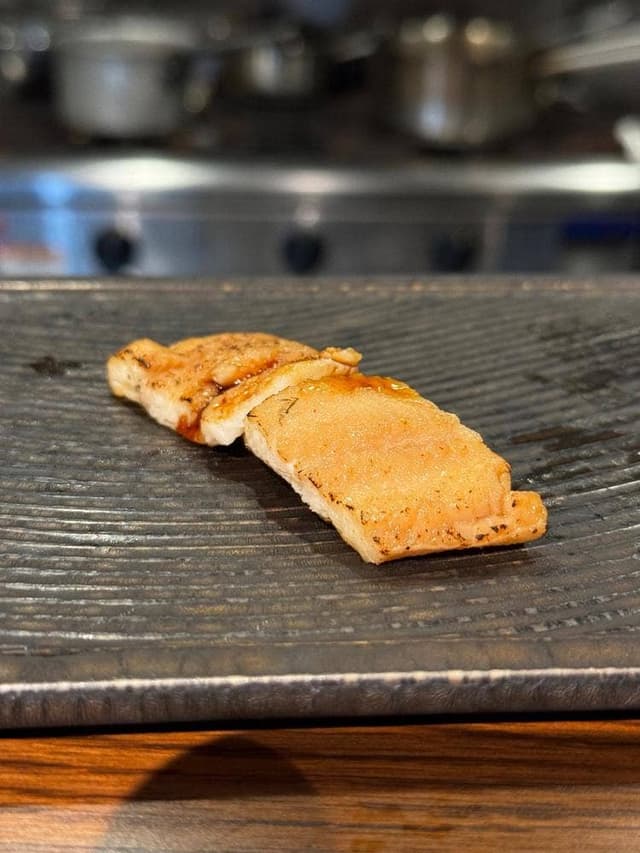すしおん 飯田橋 - サブ画像2