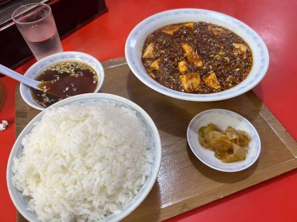 昌隆