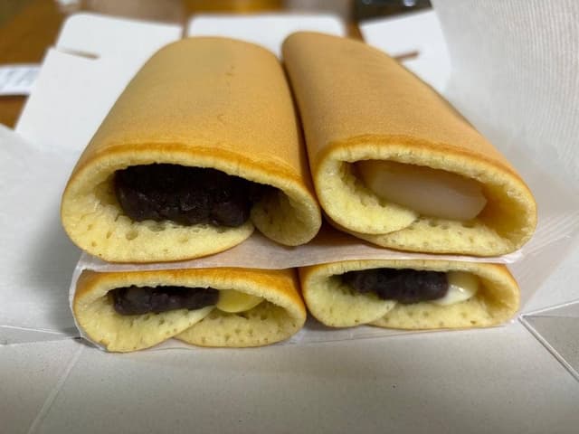 藤田屋 近鉄名古屋駅店 - サブ画像3