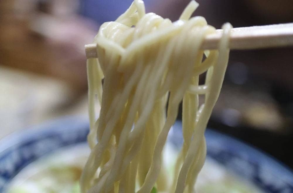 吉野鮨