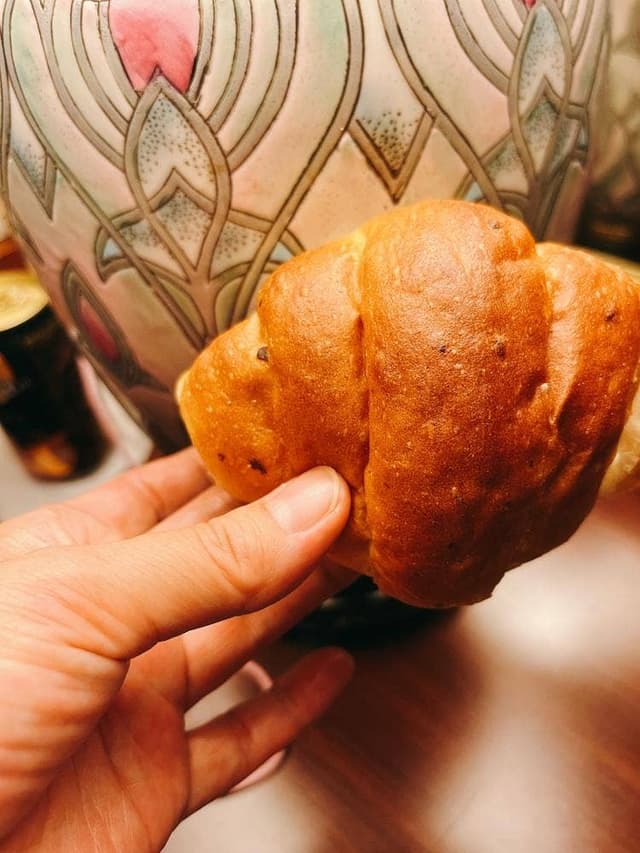 TruffleBAKERY 広尾店 - サブ画像2