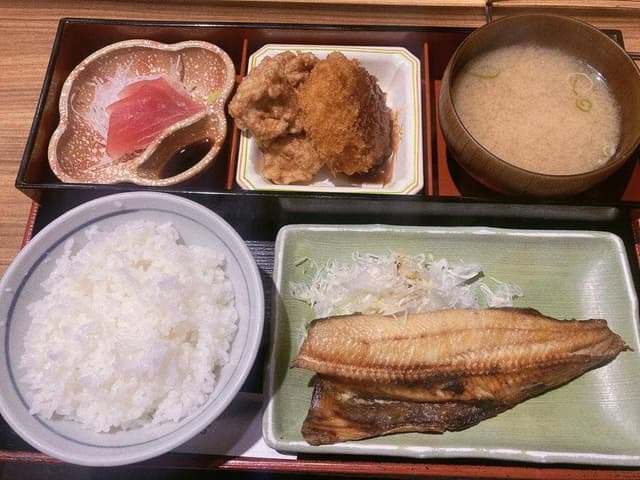 楽家 - サブ画像3