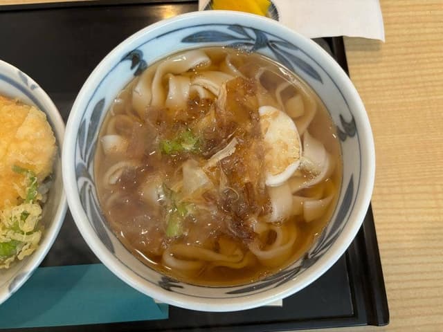 中むら - サブ画像1