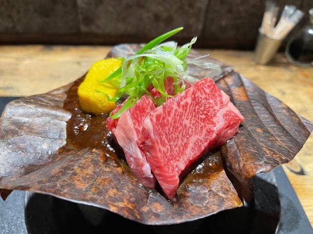 一汁五菜 - サブ画像2