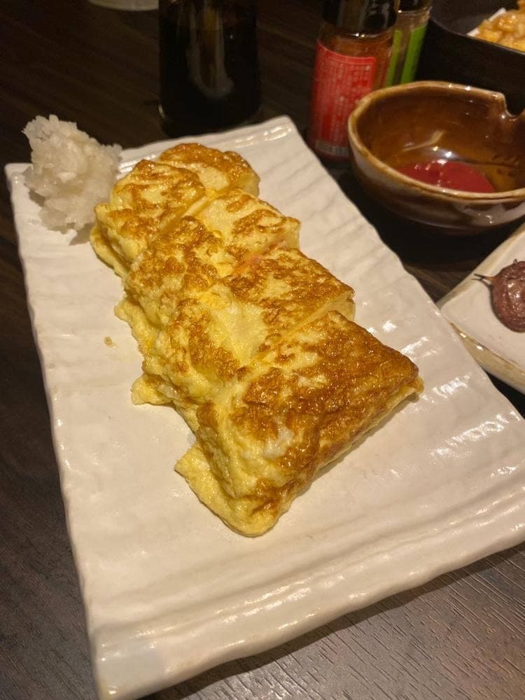 炭焼牛串しまだや