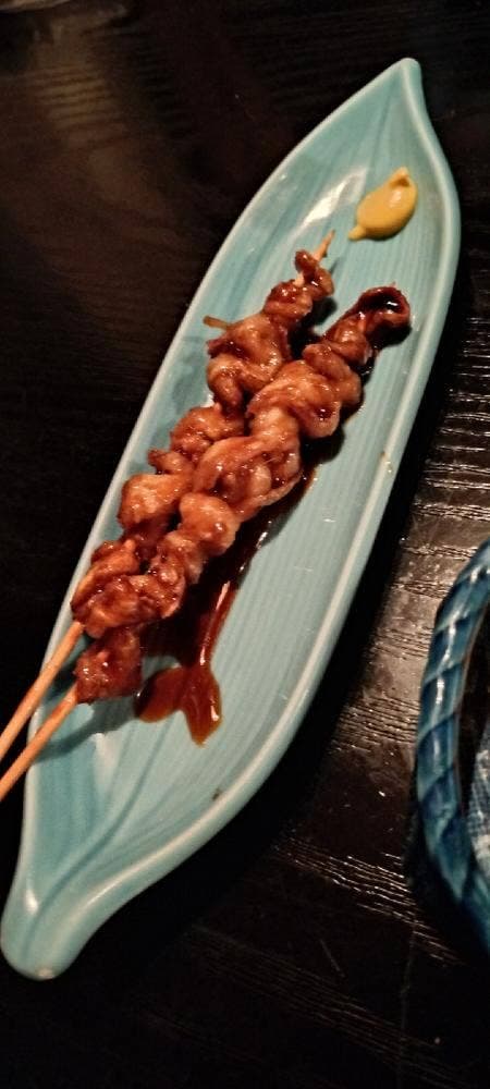 はかた商店 吉祥寺店