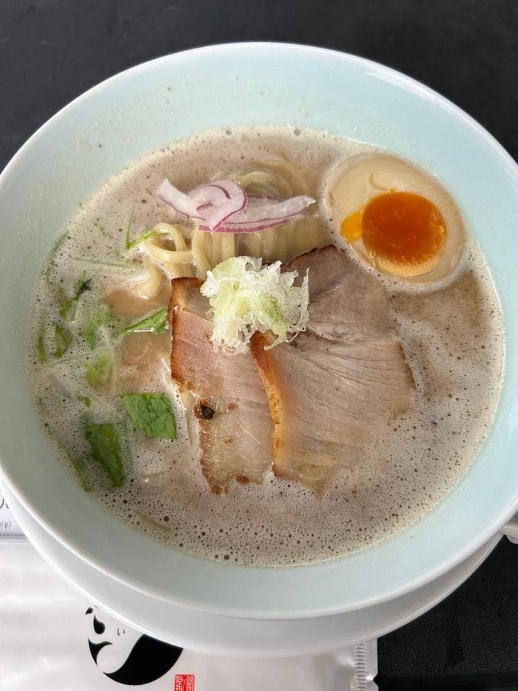 とりとたい 鳴門店