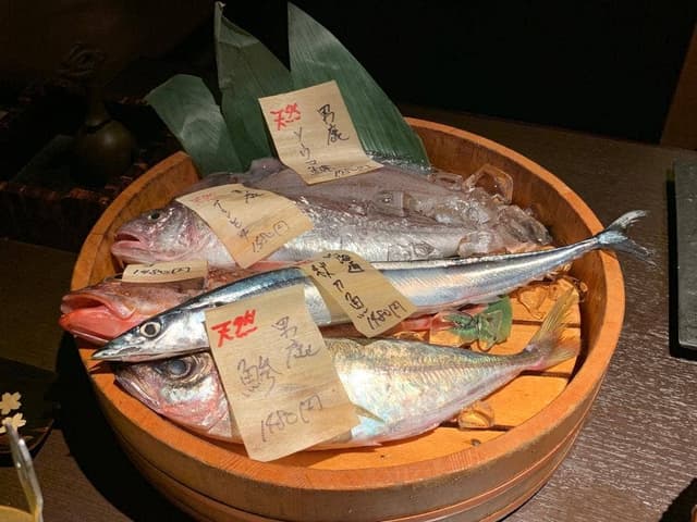 とっぴんぱらりのぷ - サブ画像3