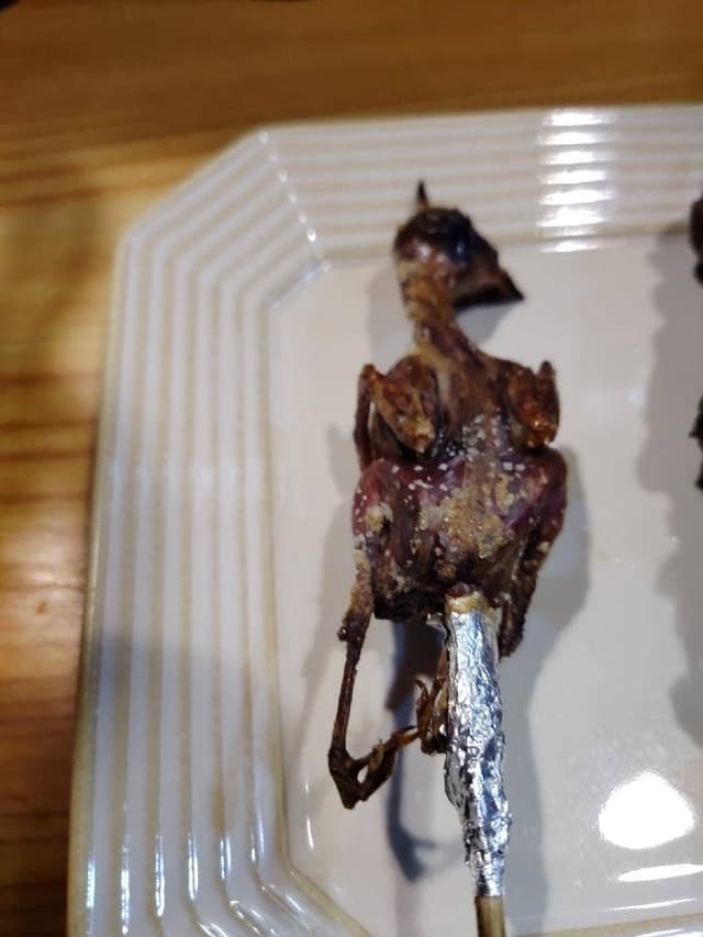 高円寺一刻屋 - サブ画像2