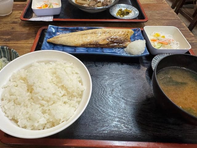 遠州屋 - サブ画像3