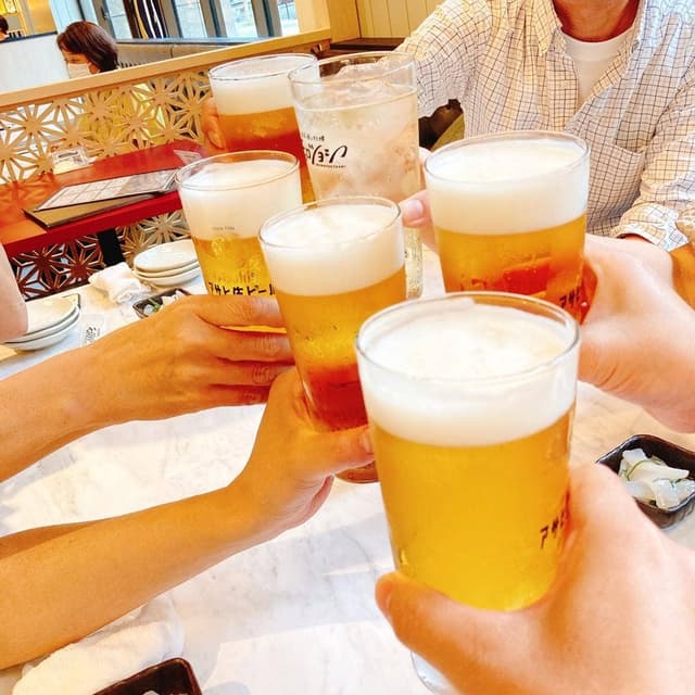 モロツヨシ 横浜鶴屋町店 - サブ画像2