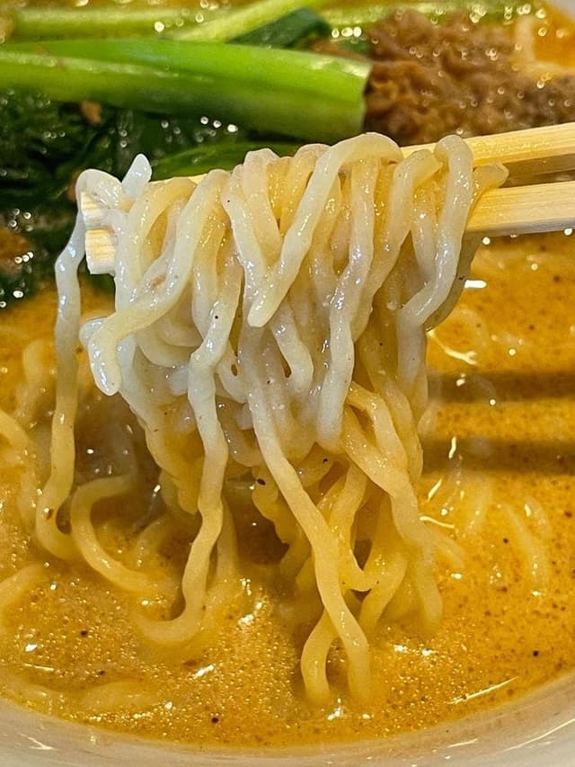 厨酒房 龍菜 - サブ画像3