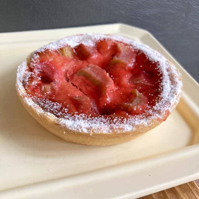 Tarterie ALBERT 巣鴨地蔵通り本店 - サブ画像2