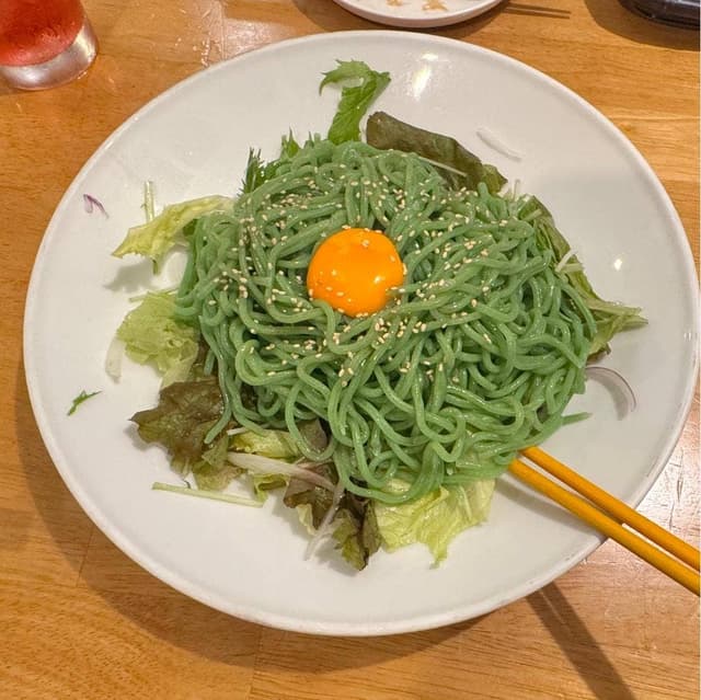 居酒屋サヌファ - サブ画像2