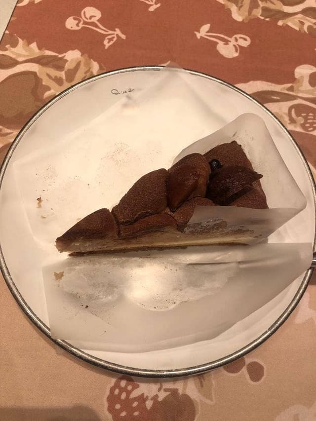 キルフェボン グランメゾン銀座店 - サブ画像3