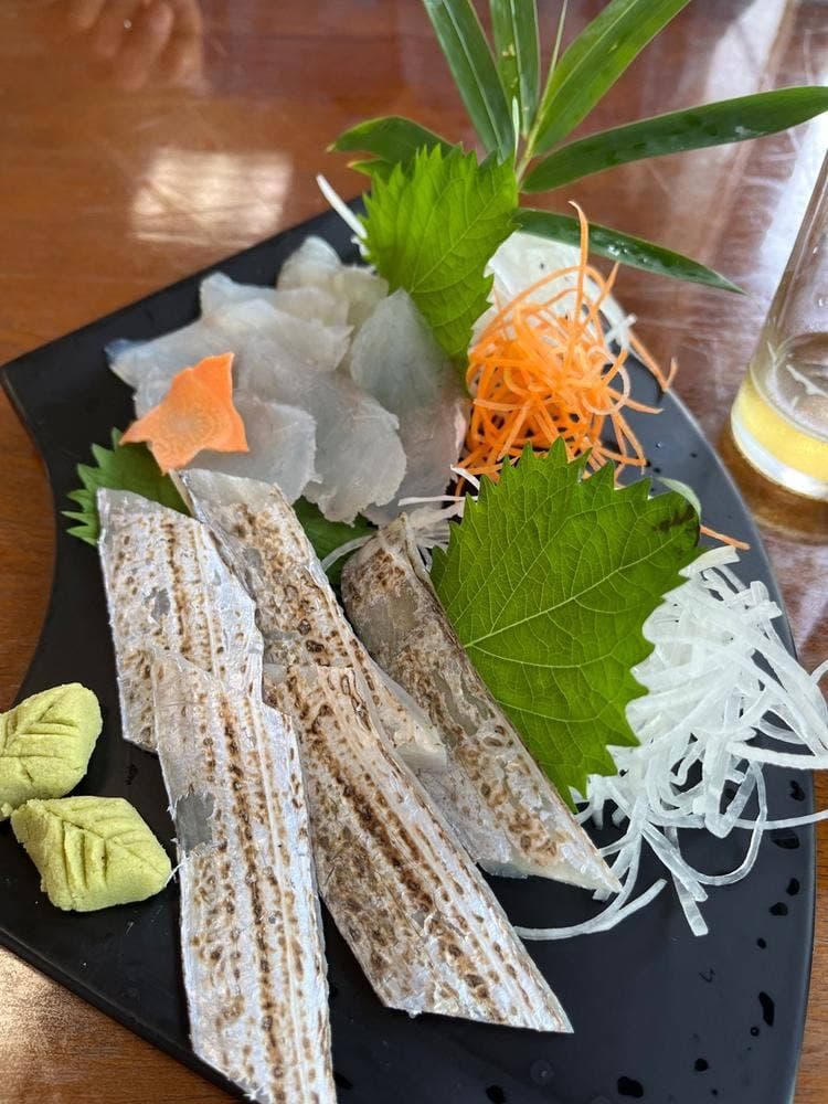 観光ホテル やまや