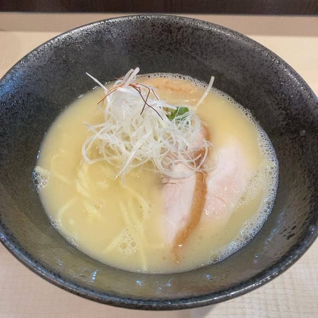 とりやま - サブ画像1