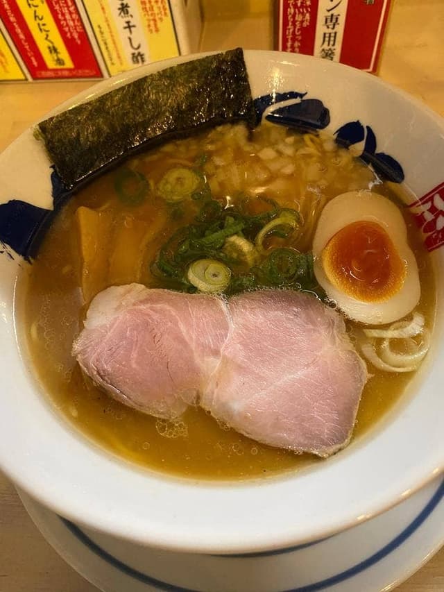 もんごい亭 丹那本店 - サブ画像3