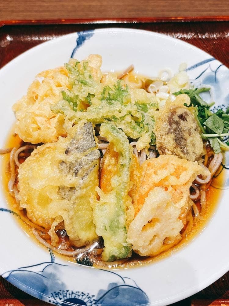 海風季 ラクシスフロント店