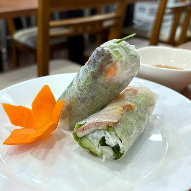 MY THO - サブ画像1