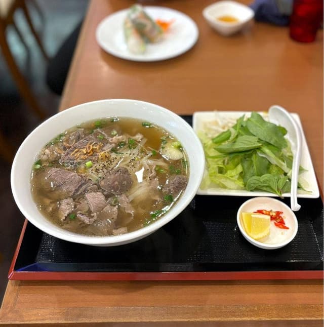 MY THO - サブ画像2