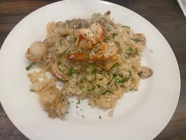 ルポーゼすぎ - サブ画像1