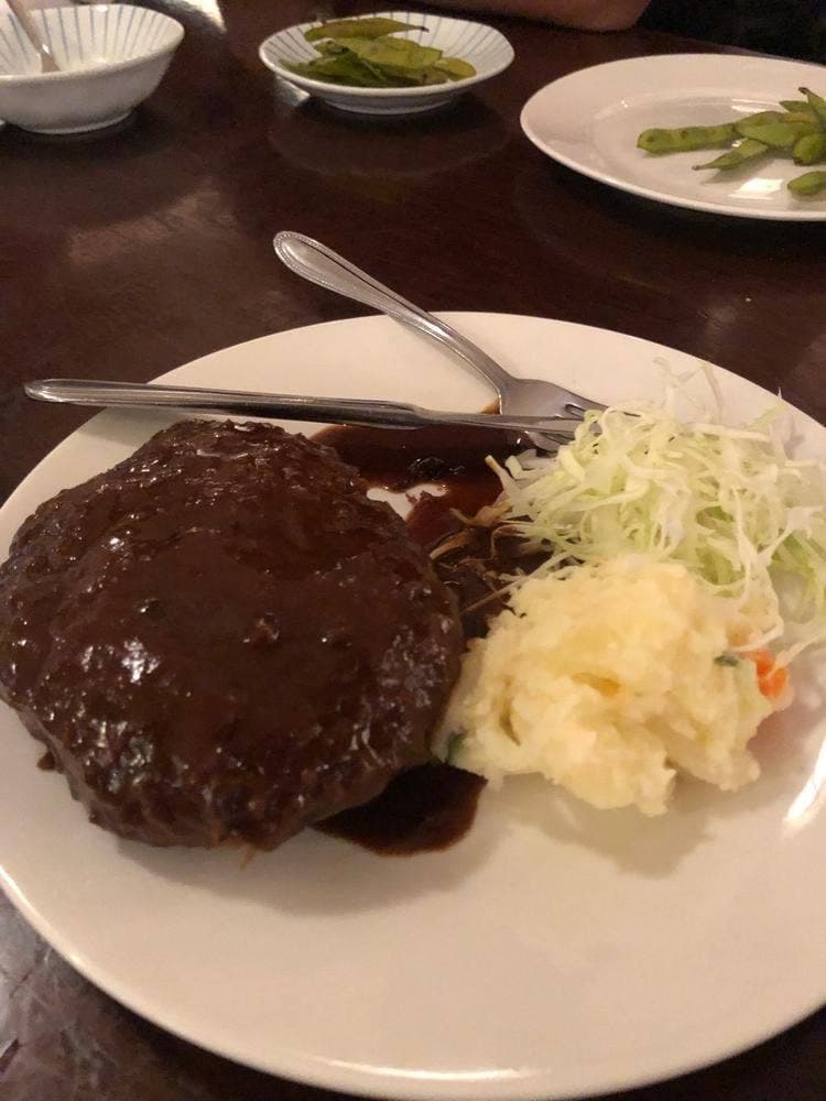 ビアライゼ ’98