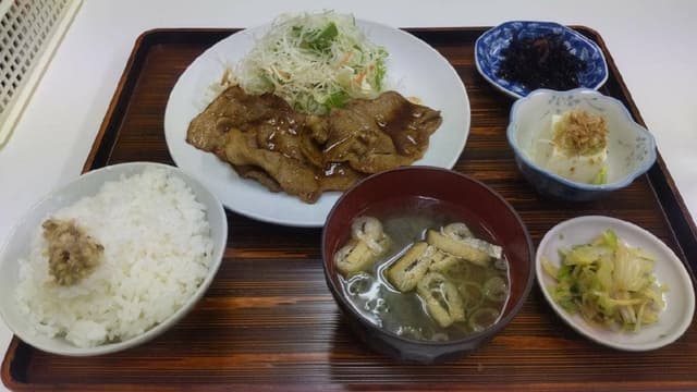 旅館 霊水 不動湯 - サブ画像3