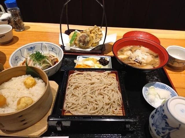 桜井甘精堂本店 - サブ画像3