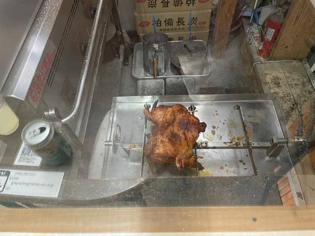 kahana's 鎌倉店 - サブ画像3