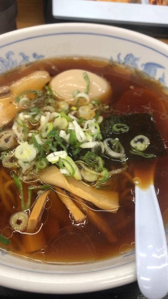 福しん 要町店 - サブ画像2