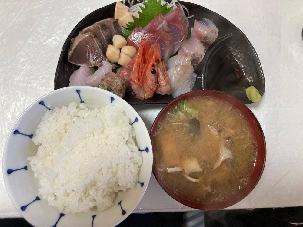 福ちゃん