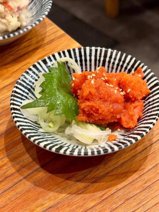 新宿三丁目ふじ屋ハナレ - サブ画像3