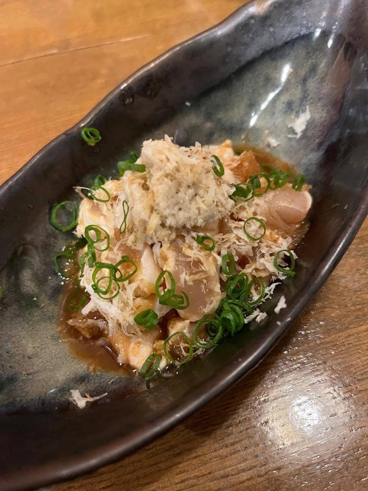 どさんこダイニングD