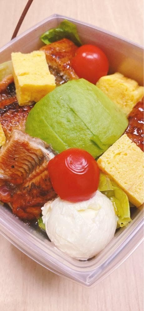 サラダデリ マルゴ オーテモリ店 - サブ画像1