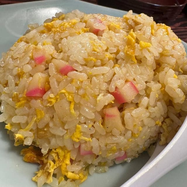 ドライブイン北京 - サブ画像1