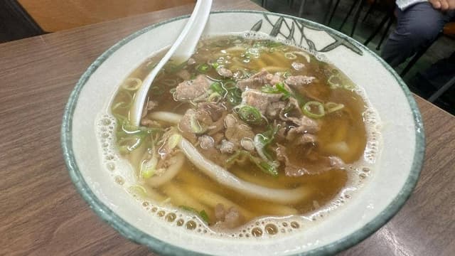 みやこ食堂 - サブ画像2