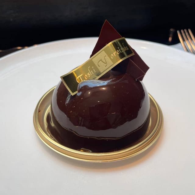 トシ・ヨロイヅカ 東京 - サブ画像2