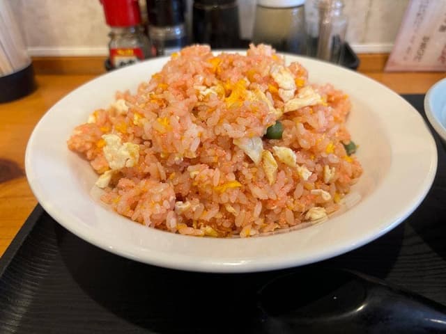 丸仙食堂 - サブ画像1