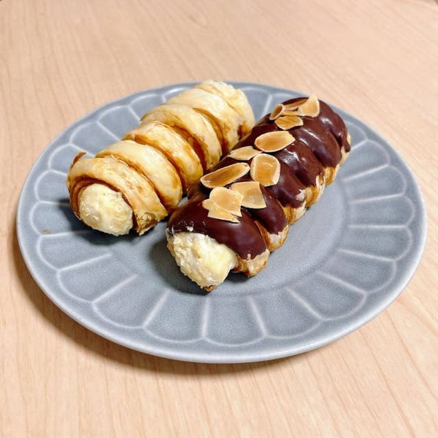 クニャーネの店 吉祥寺店 - サブ画像2