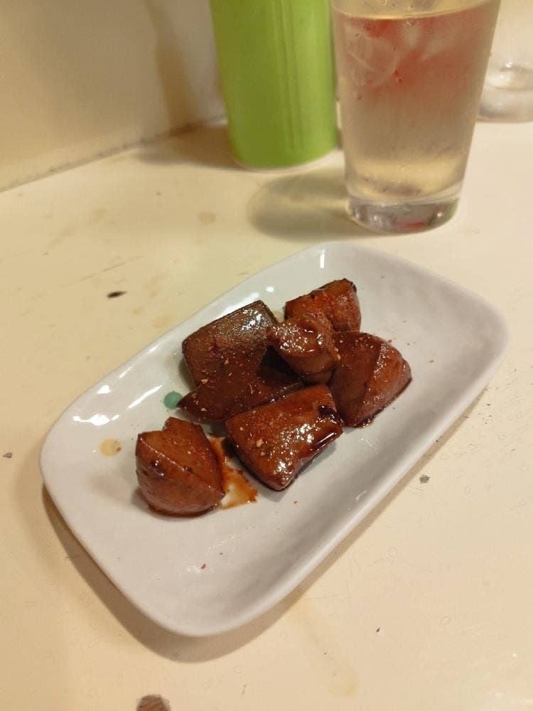 竹千代