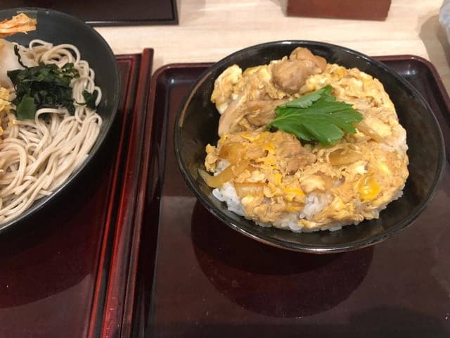 山わさび イオンモール札幌発寒店 - サブ画像3