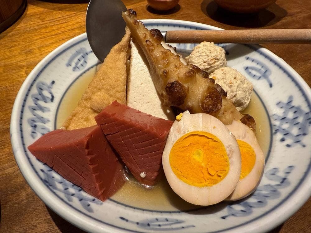 京家 きよみず 祇をん新橋