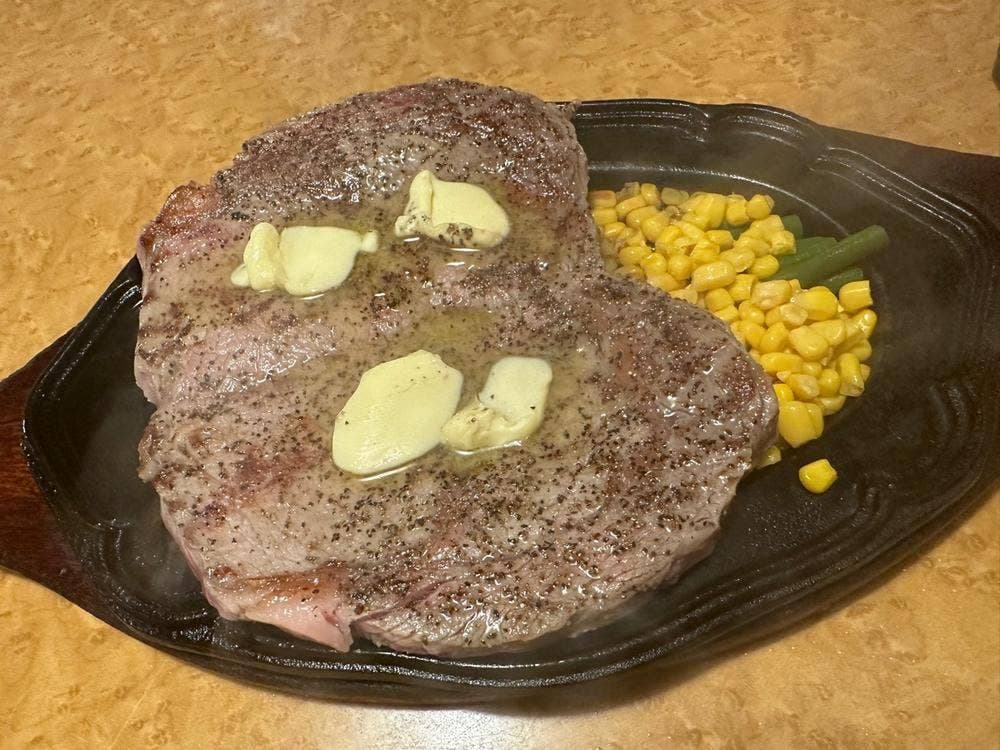 ビリー・ザ・キッド 新宿曙橋店