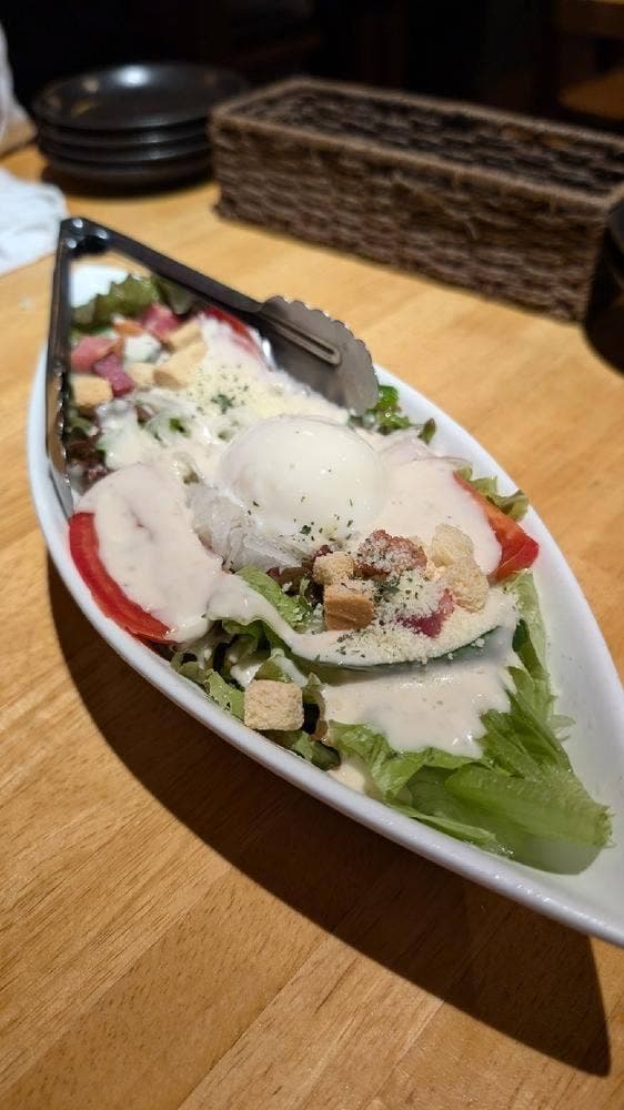 和バル KO‐IKI 神田店 - サブ画像2