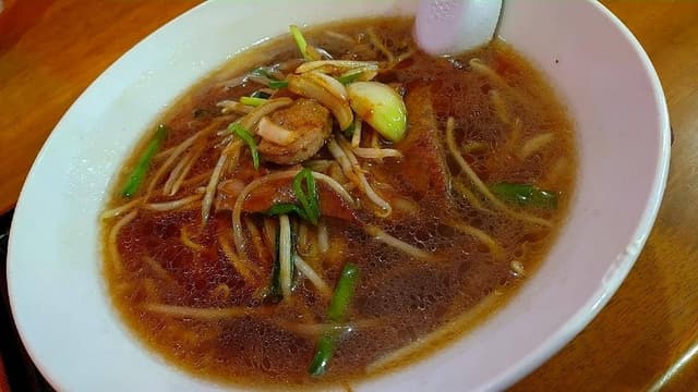 こばりん - サブ画像2