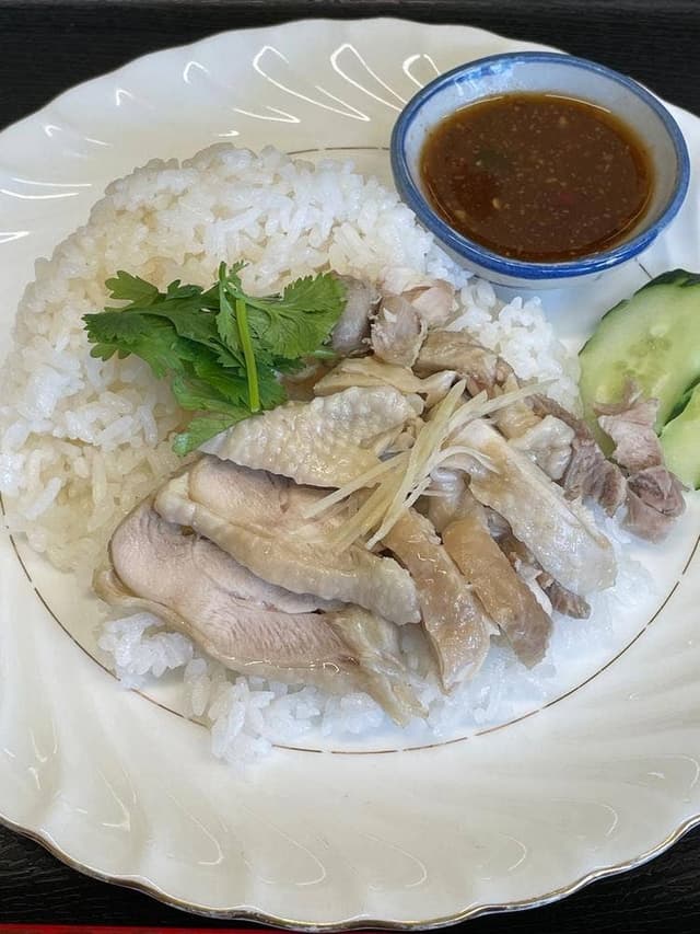 ブッサリン - サブ画像1