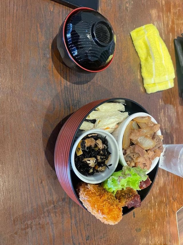 FROINT - サブ画像2