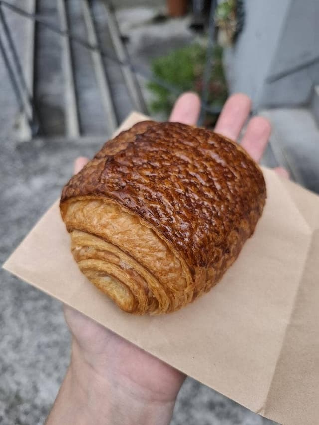 Addict au Sucre - サブ画像1