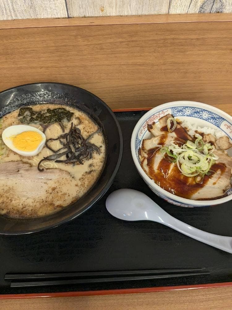 おべんとうのヒライ 菊水店